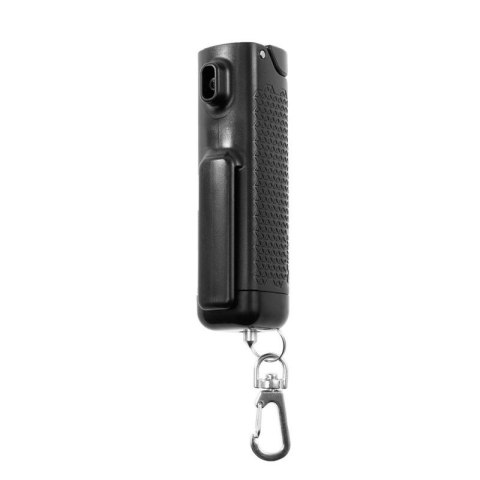 Gaz pieprzowy w żelu SABRE Red Safe Escape 3-in-1 SABRE