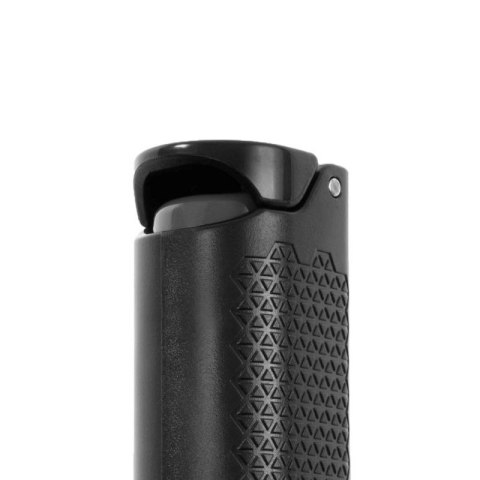 Gaz pieprzowy w żelu SABRE Red Safe Escape 3-in-1 SABRE