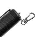 Gaz pieprzowy w żelu SABRE Red Safe Escape 3-in-1 SABRE