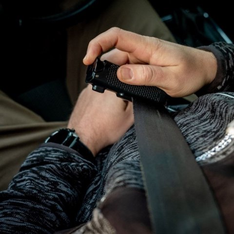 Gaz pieprzowy w żelu SABRE Red Safe Escape 3-in-1 SABRE