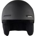 Kask narciarski ALPINA ZUPO BLACK MATT 51-55 Alpina