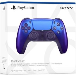 Kontroler Sony PS5 DualSense Chrome Indigo V2 Sony