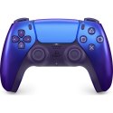 Kontroler Sony PS5 DualSense Chrome Indigo V2 Sony