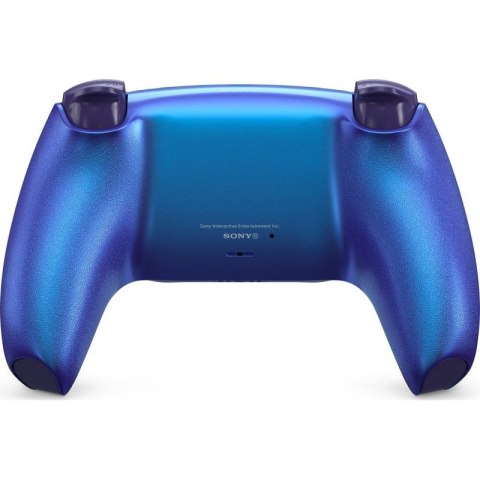 Kontroler Sony PS5 DualSense Chrome Indigo V2 Sony