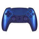 Kontroler Sony PS5 DualSense Chrome Indigo V2 Sony