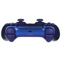 Kontroler Sony PS5 DualSense Chrome Indigo V2 Sony