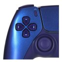 Kontroler Sony PS5 DualSense Chrome Indigo V2 Sony