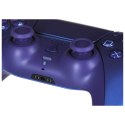 Kontroler Sony PS5 DualSense Chrome Indigo V2 Sony