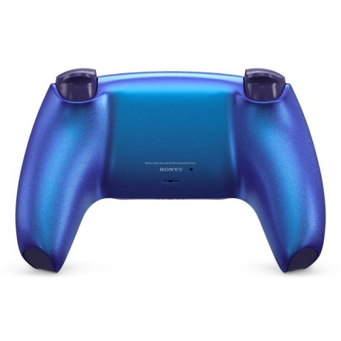Kontroler Sony PS5 DualSense Chrome Indigo V2 Sony