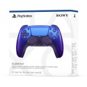 Kontroler Sony PS5 DualSense Chrome Indigo V2 Sony