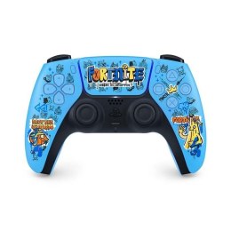 Kontroler Sony PS5 DualSense FORTNITE V2 Sony