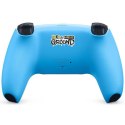 Kontroler Sony PS5 DualSense FORTNITE V2 Sony
