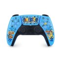 Kontroler Sony PS5 DualSense FORTNITE V2 Sony