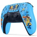 Kontroler Sony PS5 DualSense FORTNITE V2 Sony