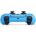 Kontroler Sony PS5 DualSense FORTNITE V2 Sony