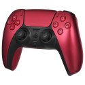 Kontroler bezprzewodowy SONY DualSense Volcanic Red Sony