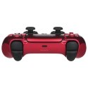 Kontroler bezprzewodowy SONY DualSense Volcanic Red Sony