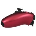 Kontroler bezprzewodowy SONY DualSense Volcanic Red Sony