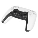 Kontroler bezprzewodowy SONY DualSense WHITE PS5 Sony