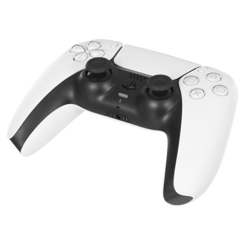 Kontroler bezprzewodowy SONY DualSense WHITE PS5 Sony