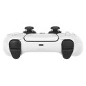 Kontroler bezprzewodowy SONY DualSense WHITE PS5 Sony