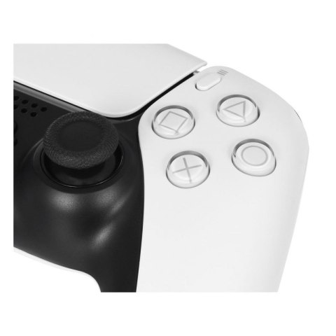 Kontroler bezprzewodowy SONY DualSense WHITE PS5 Sony