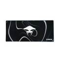 Mata gamingowa Havit Stellarisforce-1 Havit