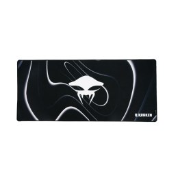 Mata gamingowa Havit Stellarisforce-1 Havit