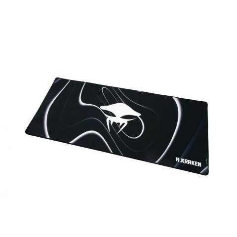 Mata gamingowa Havit Stellarisforce-1 Havit