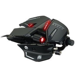 Mysz Mad Catz R.A.T. 8+ Madcatz