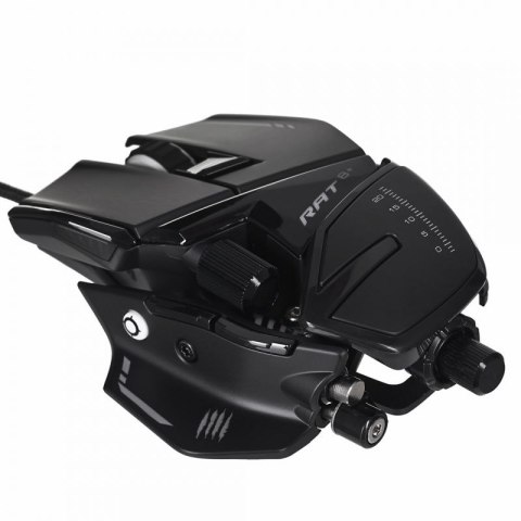 Mysz Mad Catz R.A.T. 8+ Madcatz