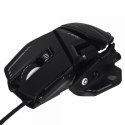 Mysz Mad Catz R.A.T. 8+ Madcatz
