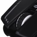 Mysz Mad Catz R.A.T. 8+ Madcatz