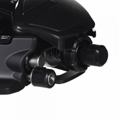 Mysz Mad Catz R.A.T. 8+ Madcatz