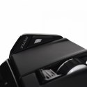Mysz Mad Catz R.A.T. 8+ Madcatz