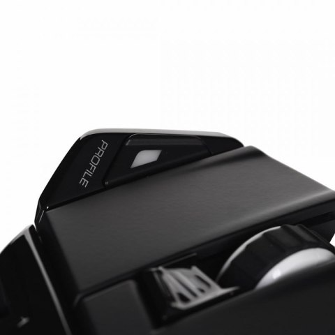 Mysz Mad Catz R.A.T. 8+ Madcatz