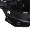 Mysz Mad Catz R.A.T. 8+ Madcatz