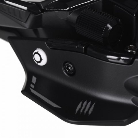 Mysz Mad Catz R.A.T. 8+ Madcatz