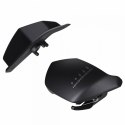 Mysz Mad Catz R.A.T. 8+ Madcatz