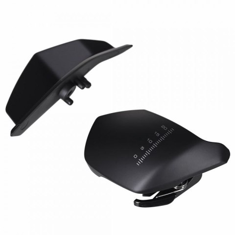 Mysz Mad Catz R.A.T. 8+ Madcatz