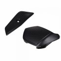 Mysz Mad Catz R.A.T. 8+ Madcatz