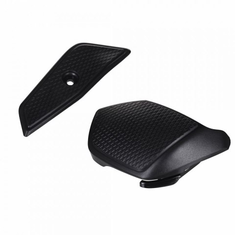 Mysz Mad Catz R.A.T. 8+ Madcatz