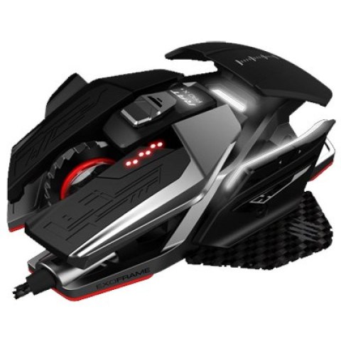 Mysz Mad Catz R.A.T. PRO X3 Madcatz