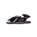 Mysz Mad Catz R.A.T. PRO X3 Madcatz