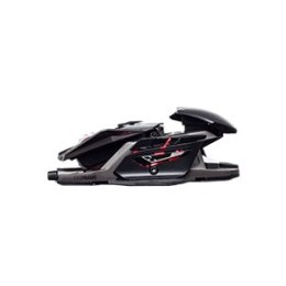 Mysz Mad Catz R.A.T. PRO X3 Madcatz