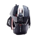 Mysz Mad Catz R.A.T. PRO X3 Madcatz