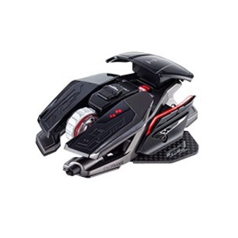 Mysz Mad Catz R.A.T. PRO X3 Madcatz