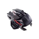 Mysz Mad Catz R.A.T. PRO X3 Madcatz