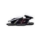 Mysz Mad Catz R.A.T. PRO X3 Madcatz