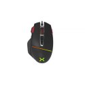 Myszka gamingowa KRUX Fuze Pro KRUX